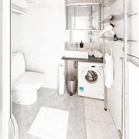 Apartment Vila Golf Rogaška Slatina Extérieur photo