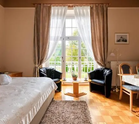 Apartment Vila Golf Rogaška Slatina Extérieur photo