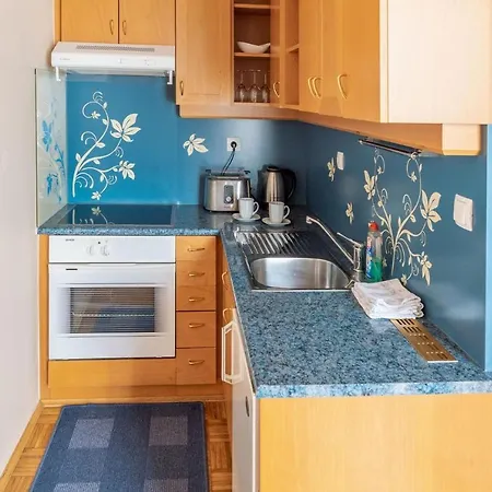 Apartment Vila Golf Rogaška Slatina Extérieur photo