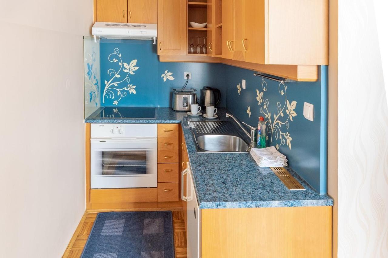 Golf Appartement Rogaška Slatina
