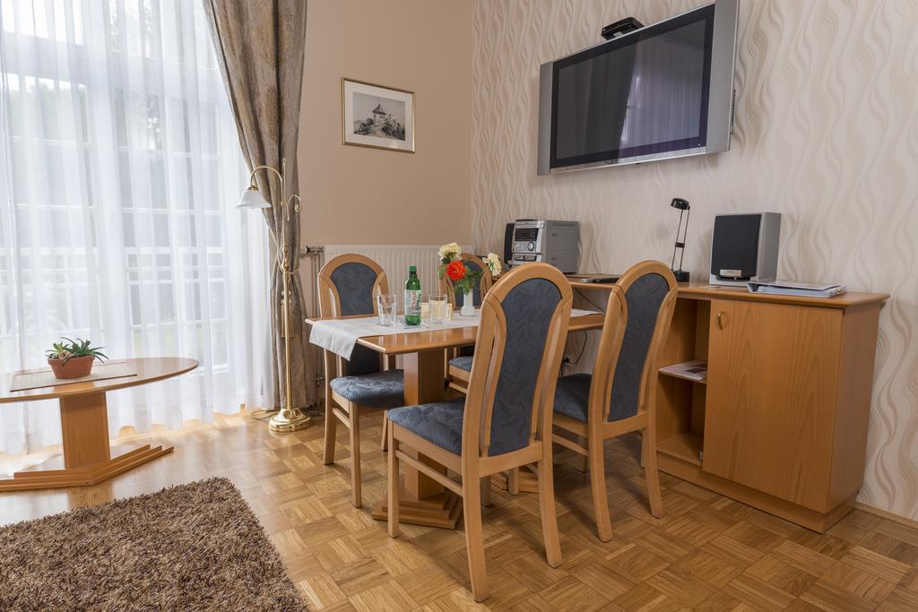 Golf Appartement Rogaška Slatina